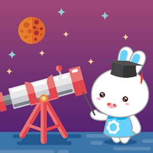 美国三级日本三级久久99
