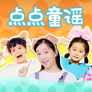 美国三级日本三级久久99
