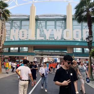 美国三级日本三级久久99
