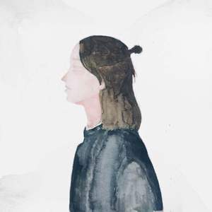 美国三级日本三级久久99
