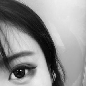 美国三级日本三级久久99
