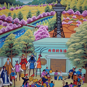 美国三级日本三级久久99
