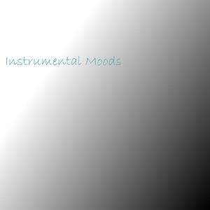 美国三级日本三级久久99
