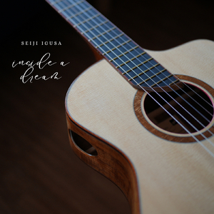 美国三级日本三级久久99
