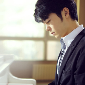 美国三级日本三级久久99
