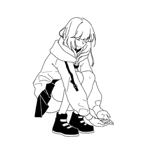 美国三级日本三级久久99
